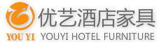 大发welcome登录入口
